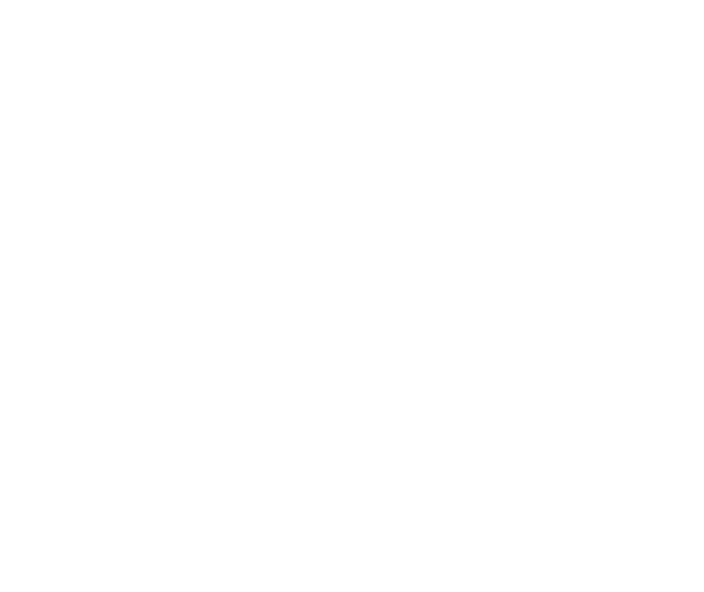 FootJoy x Todd Snyder